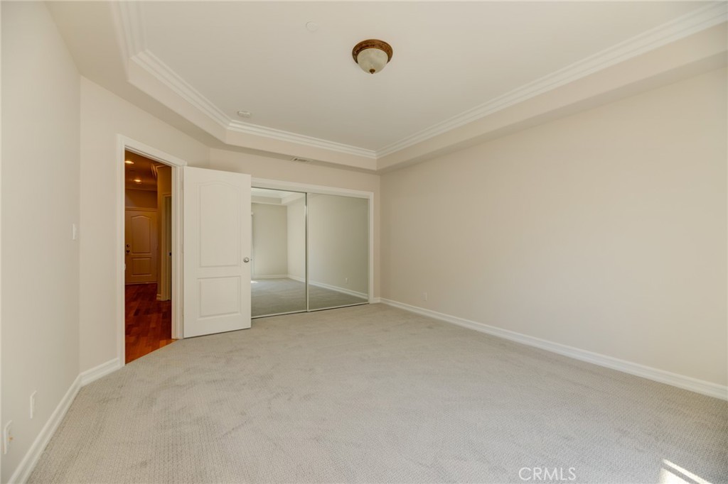 MLS #SB26064196 image #8