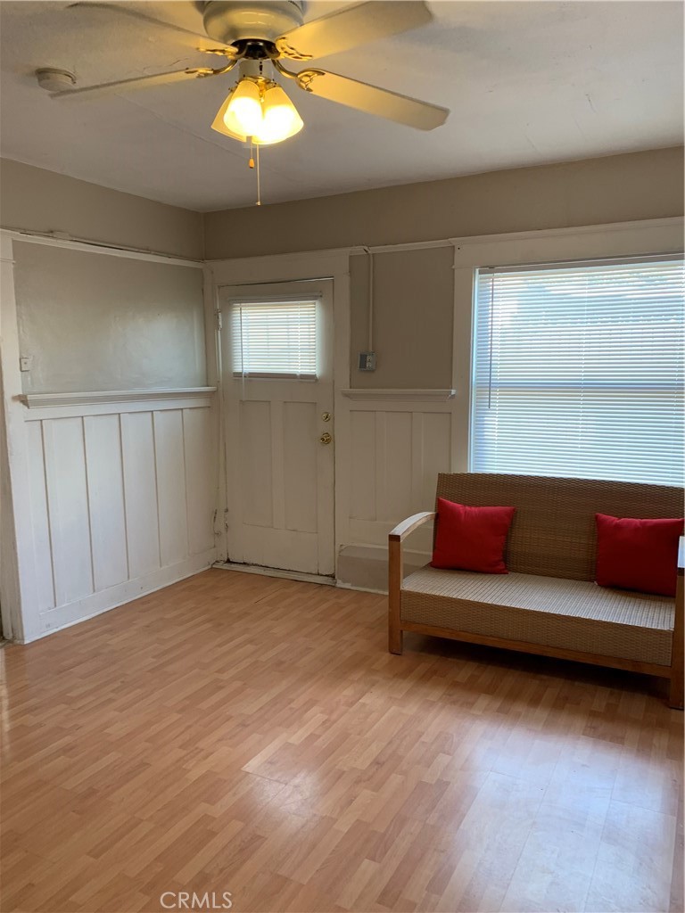 MLS #SB26064698 image #1