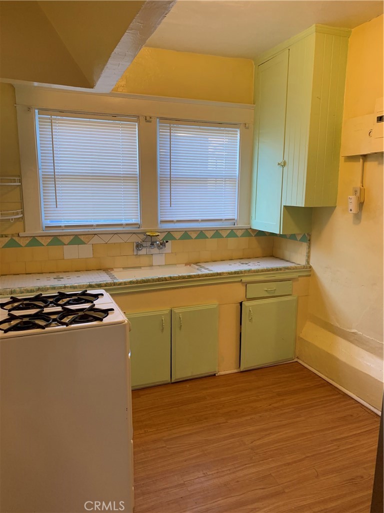 MLS #SB26064698 image #2