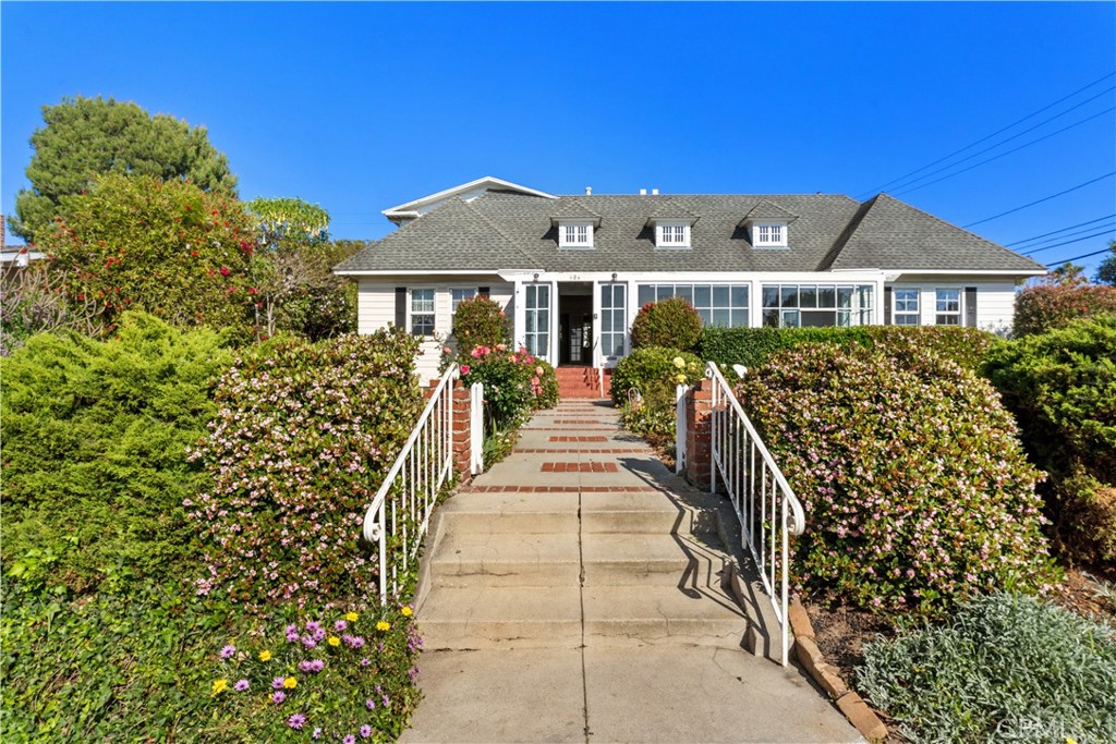 MLS #SB26064752 image #1