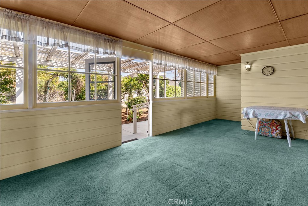 MLS #SB26064752 image #12