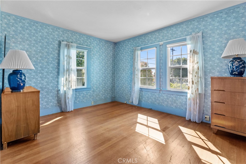 MLS #SB26064752 image #14