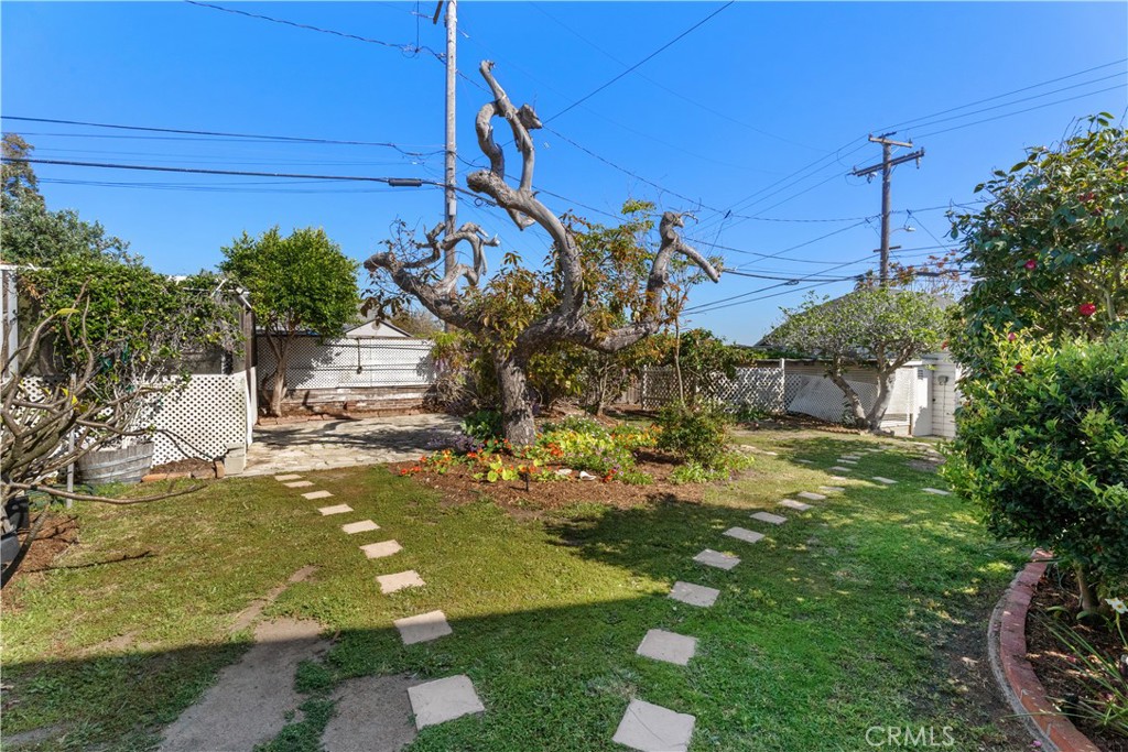 MLS #SB26064752 image #17