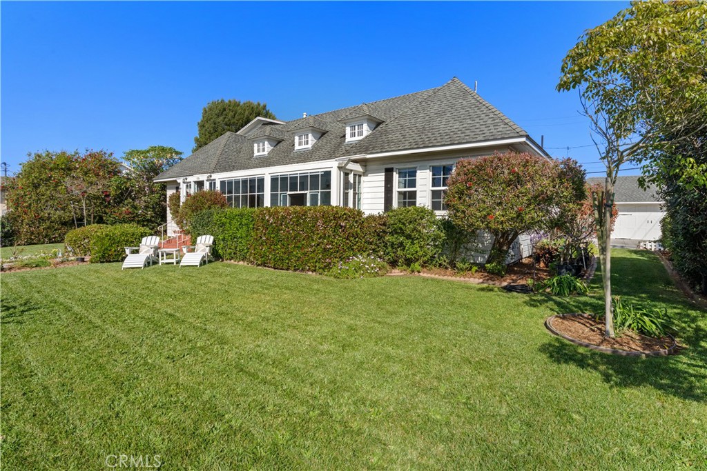 MLS #SB26064752 image #18