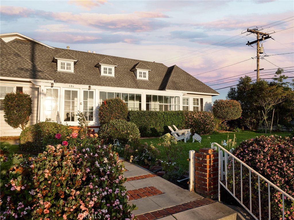 MLS #SB26064752 image #2