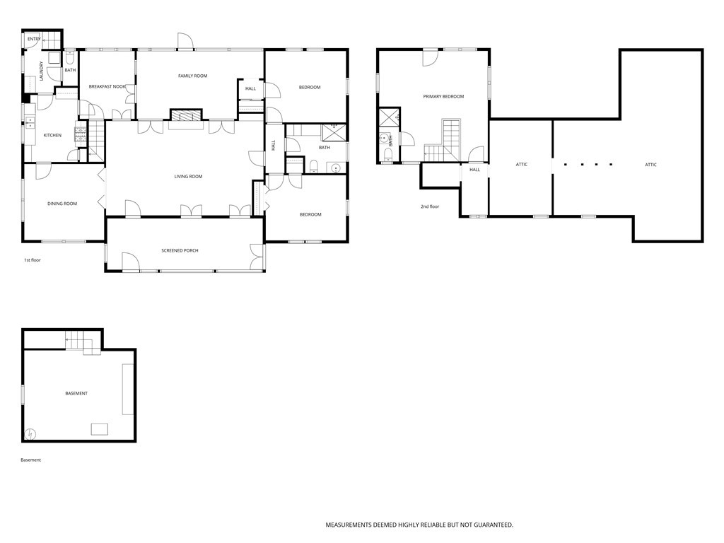 MLS #SB26064752 image #20