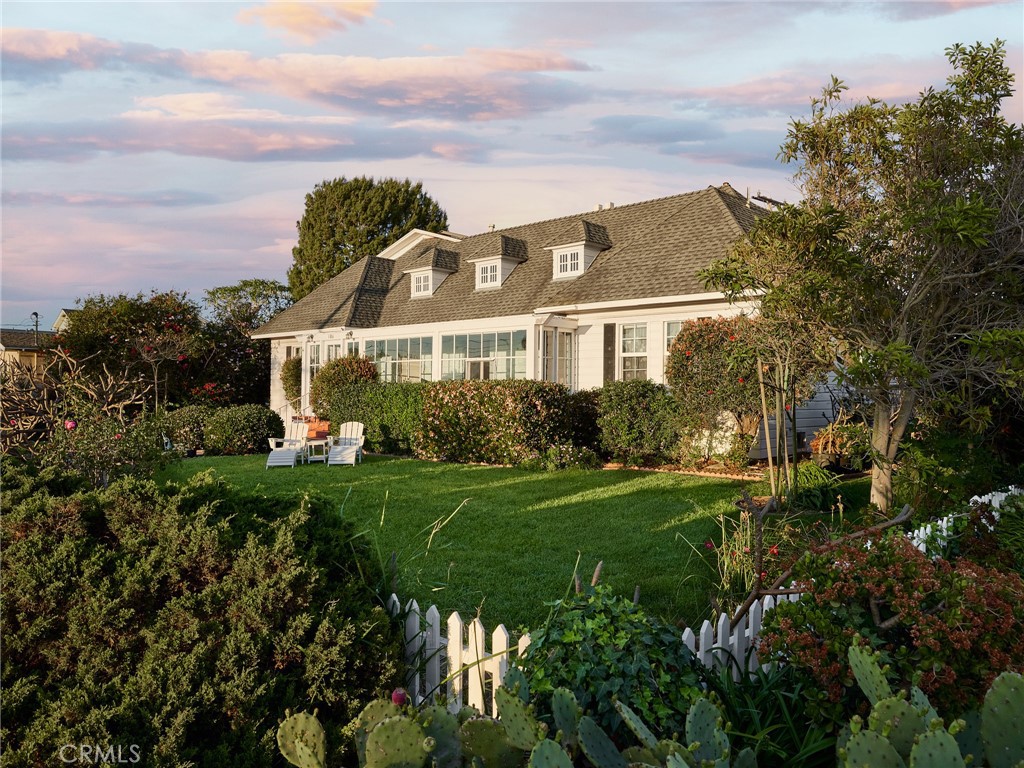 MLS #SB26064752 image #3