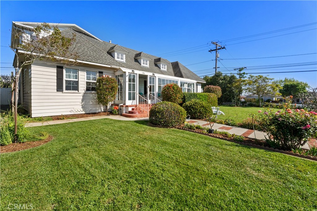 MLS #SB26064752 image #4