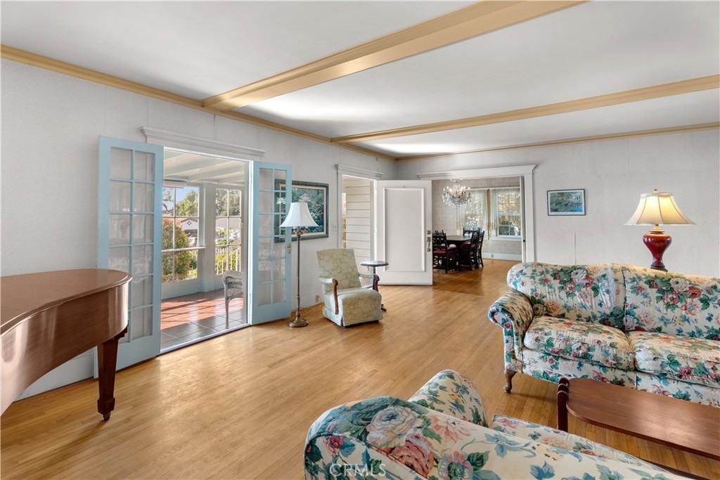 MLS #SB26064752 image #6