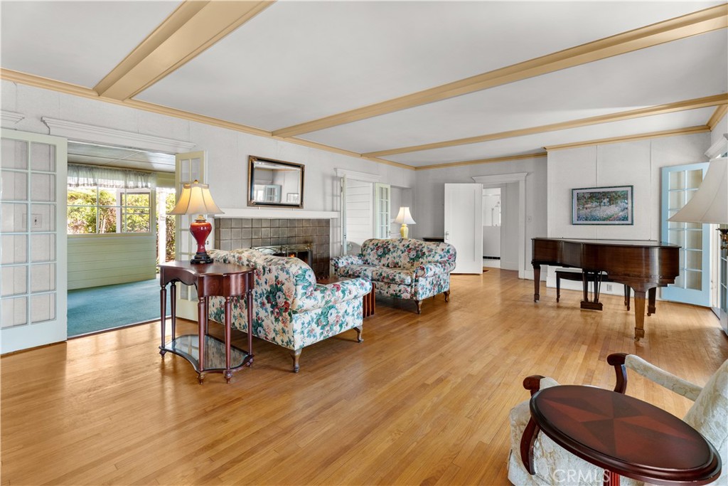 MLS #SB26064752 image #7