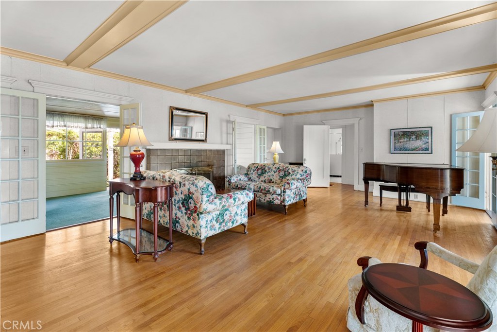 MLS #SB26064752 image #8