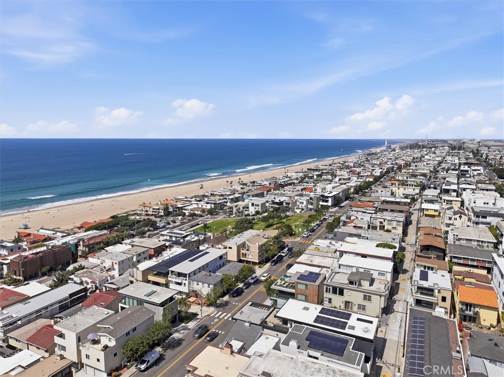 MLS #SB26064888 image #1