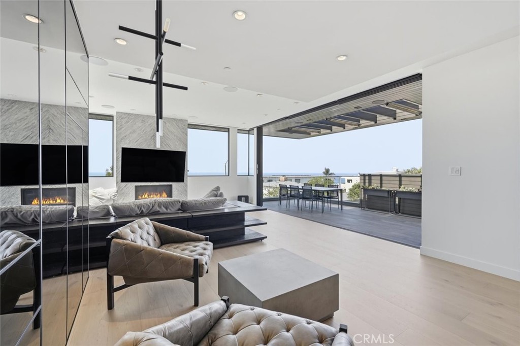 MLS #SB26064888 image #10