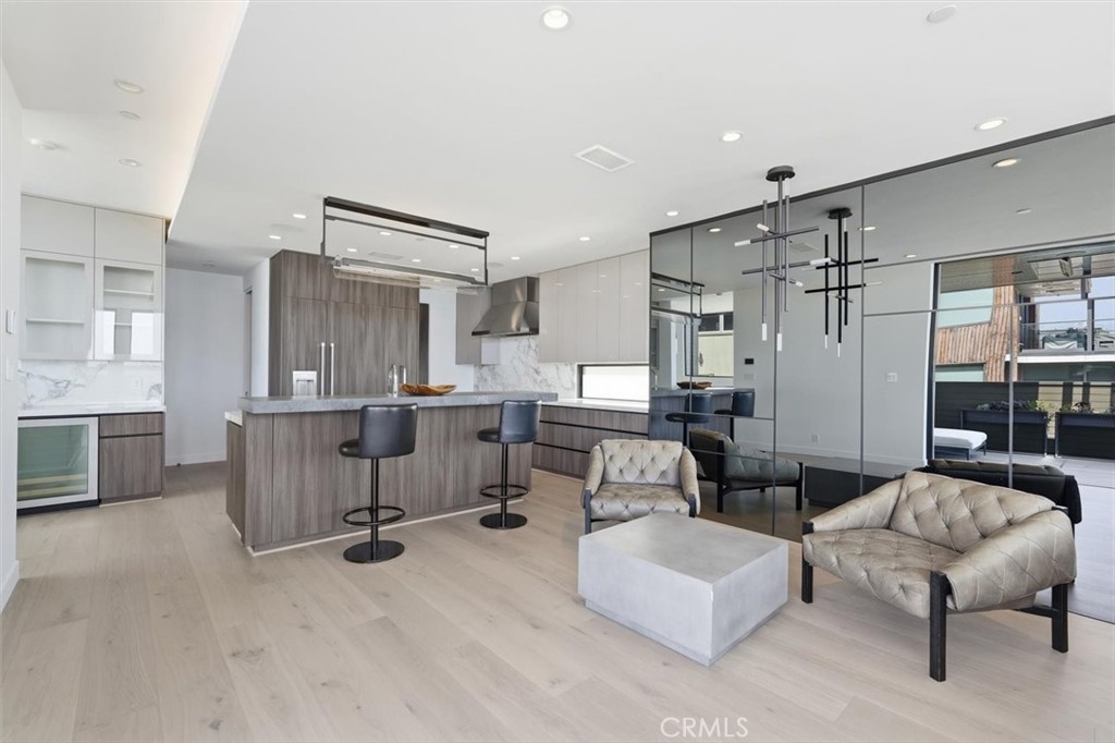 MLS #SB26064888 image #12