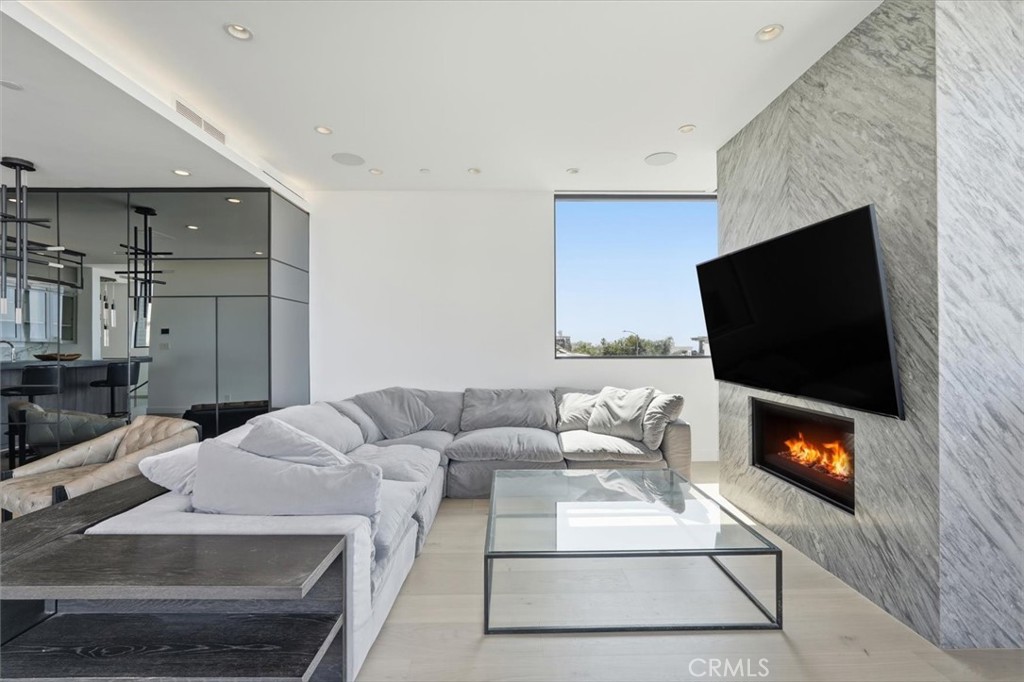 MLS #SB26064888 image #14