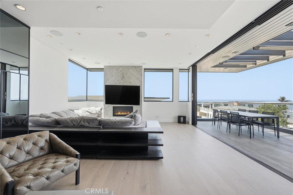 MLS #SB26064888 image #15