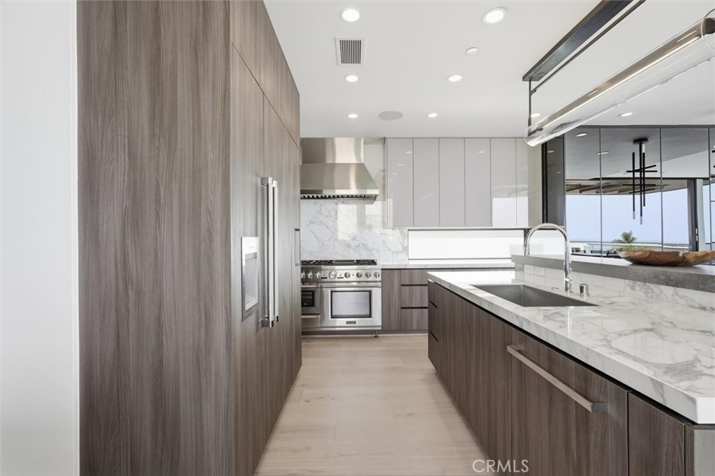 MLS #SB26064888 image #16