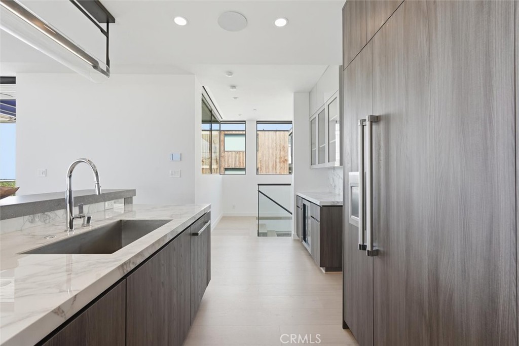 MLS #SB26064888 image #17