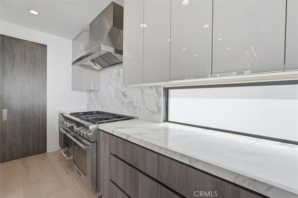 MLS #SB26064888 image #18