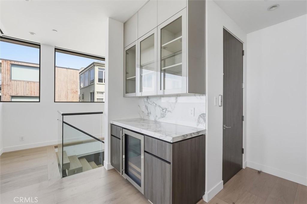 MLS #SB26064888 image #19