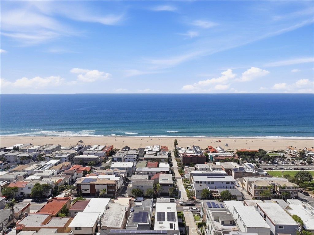 MLS #SB26064888 image #2