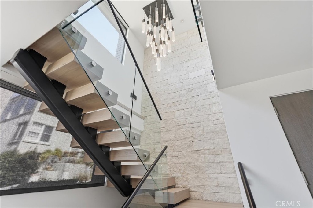 MLS #SB26064888 image #22