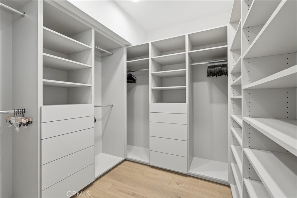 MLS #SB26064888 image #23