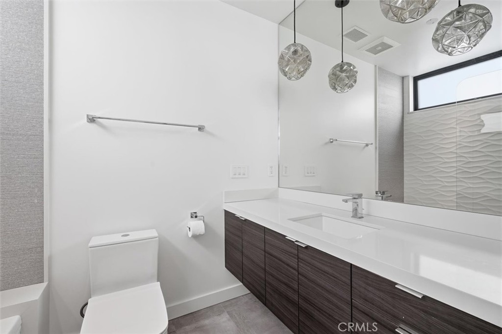 MLS #SB26064888 image #24