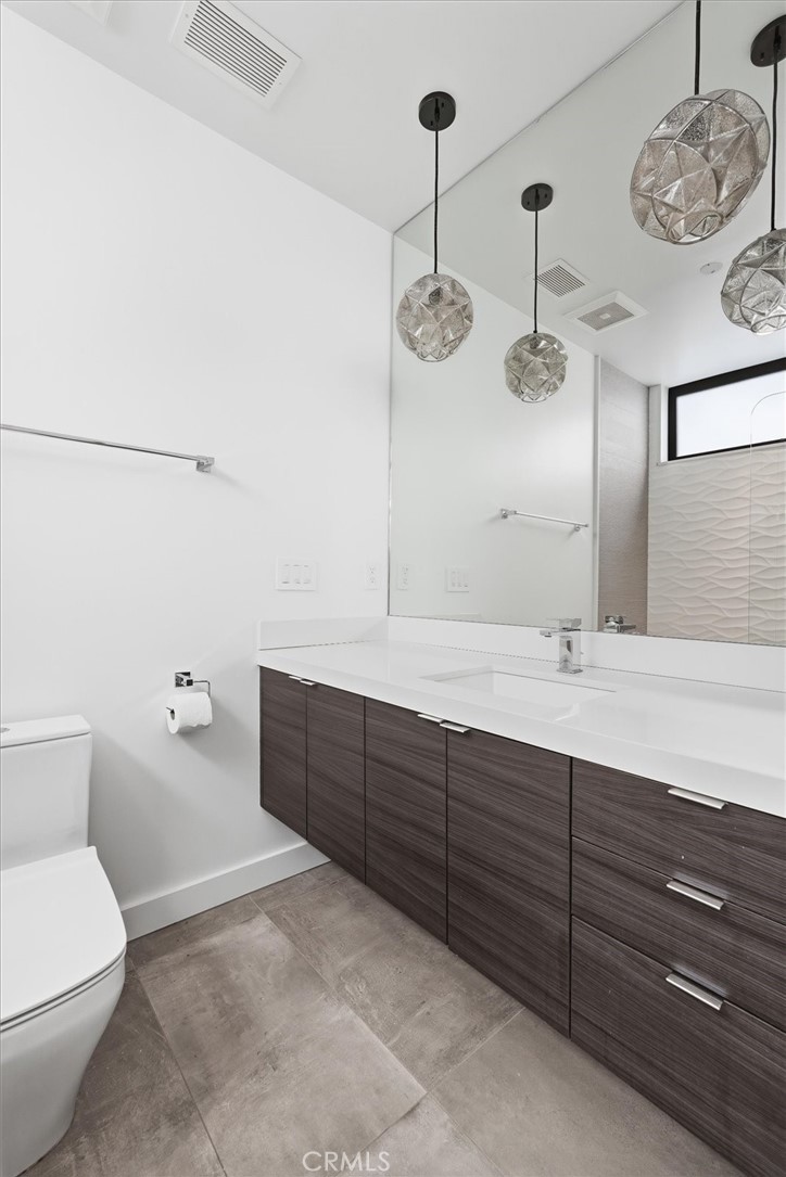 MLS #SB26064888 image #25