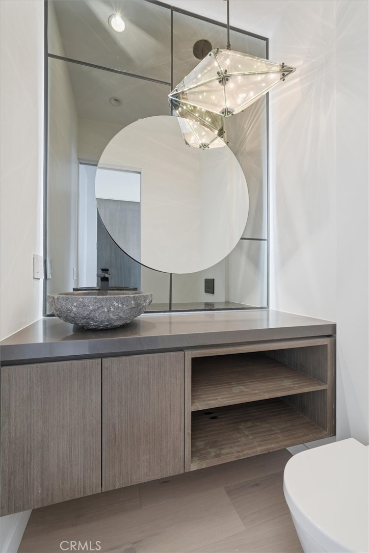 MLS #SB26064888 image #27