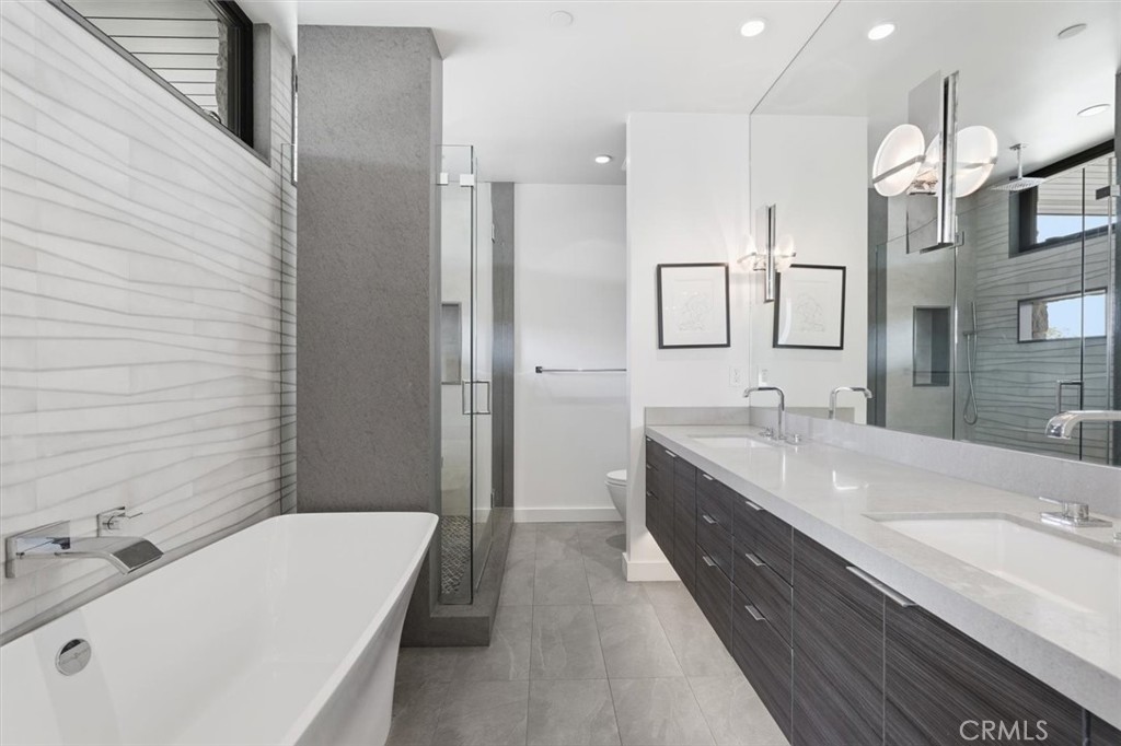 MLS #SB26064888 image #28