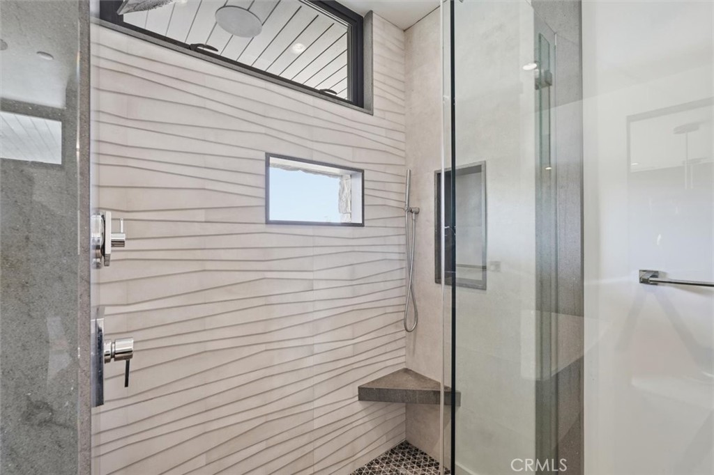 MLS #SB26064888 image #29