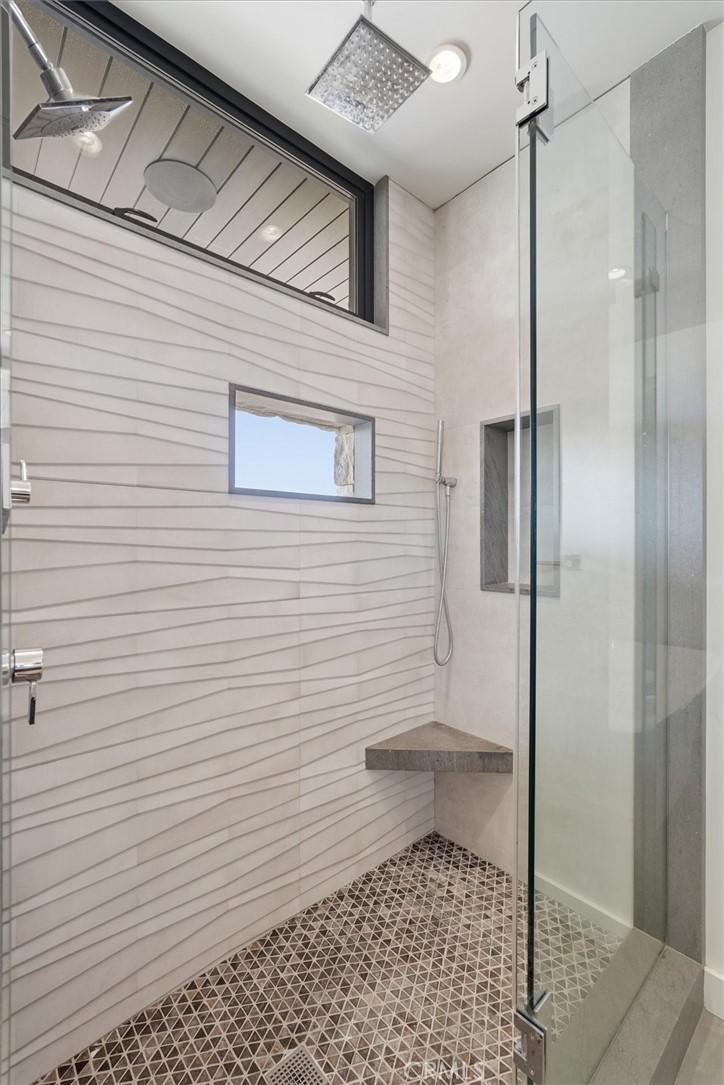 MLS #SB26064888 image #30