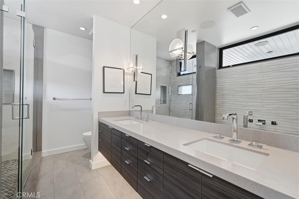 MLS #SB26064888 image #31