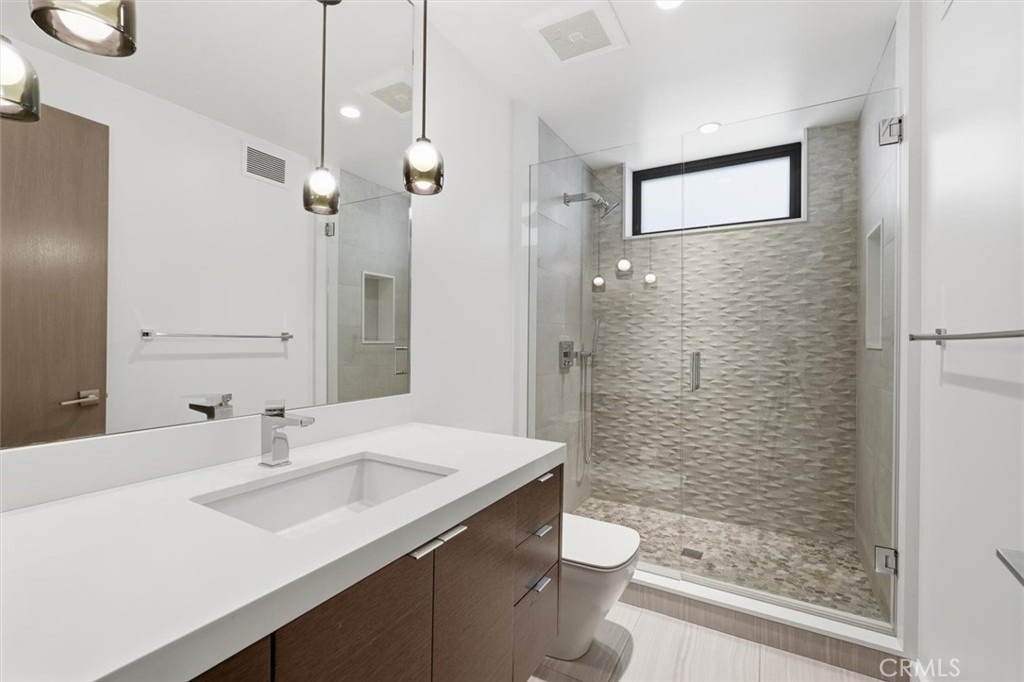 MLS #SB26064888 image #32