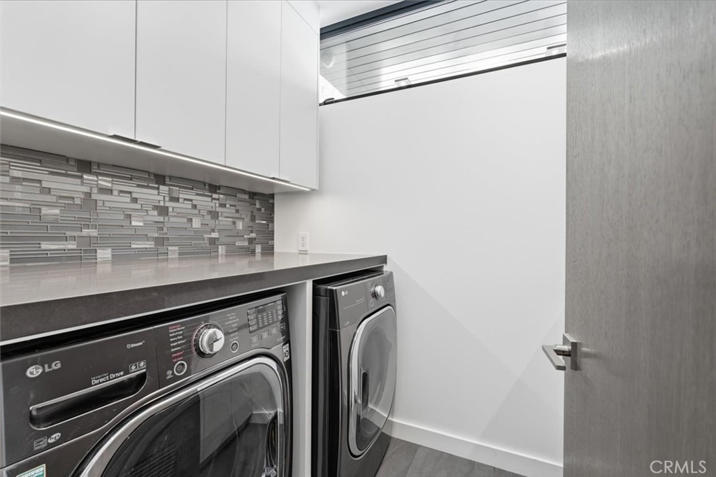 MLS #SB26064888 image #33