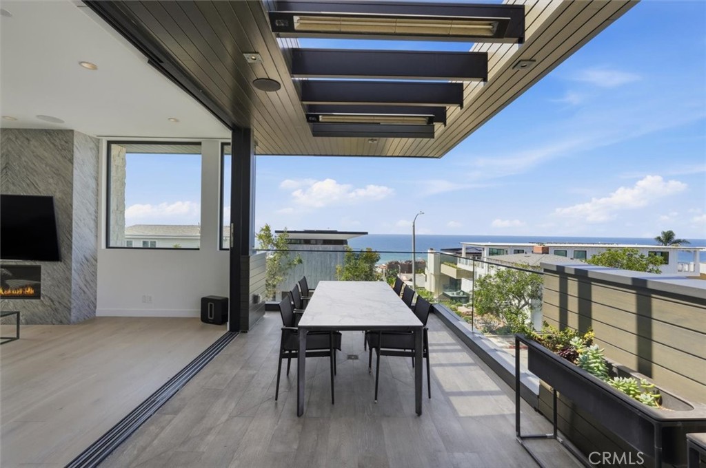 MLS #SB26064888 image #35