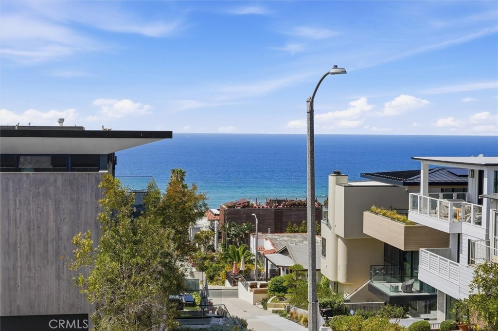 MLS #SB26064888 image #36