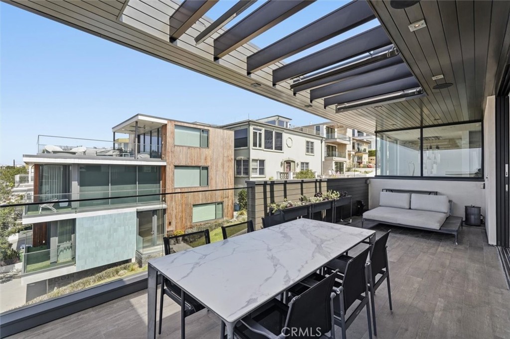 MLS #SB26064888 image #38