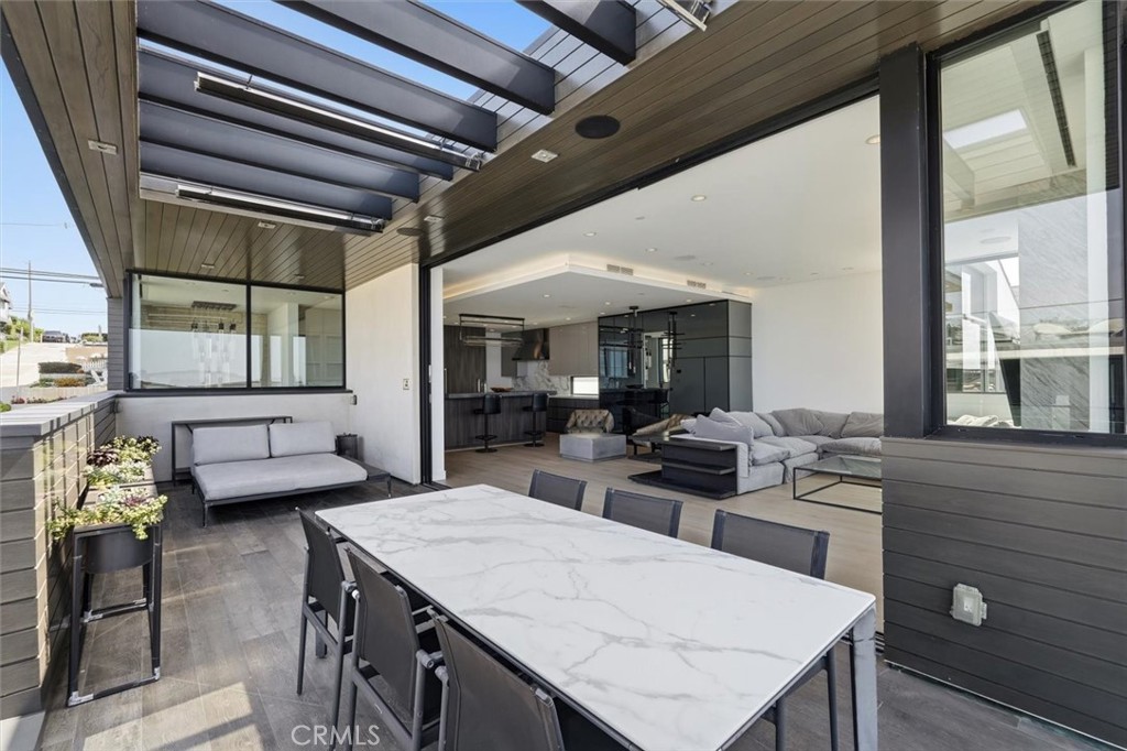 MLS #SB26064888 image #39