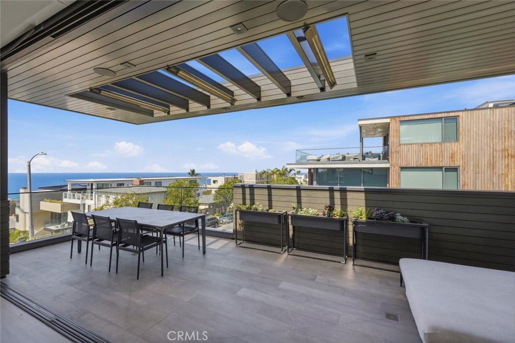 MLS #SB26064888 image #42