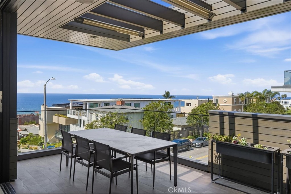 MLS #SB26064888 image #43