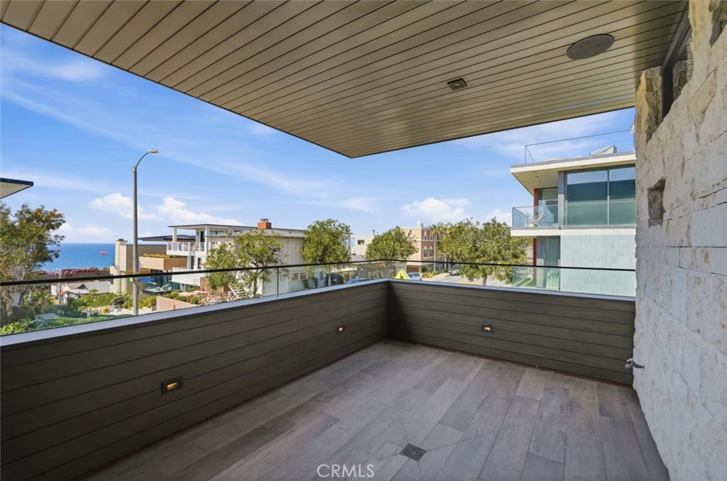 MLS #SB26064888 image #44