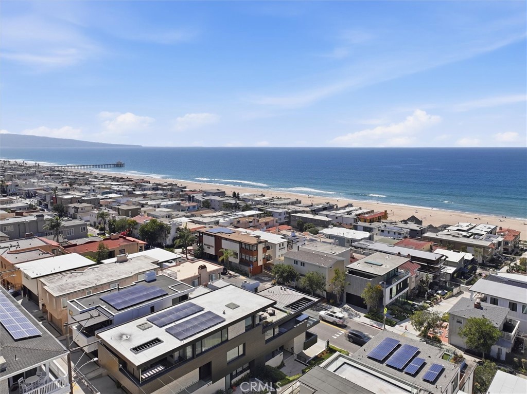 MLS #SB26064888 image #45