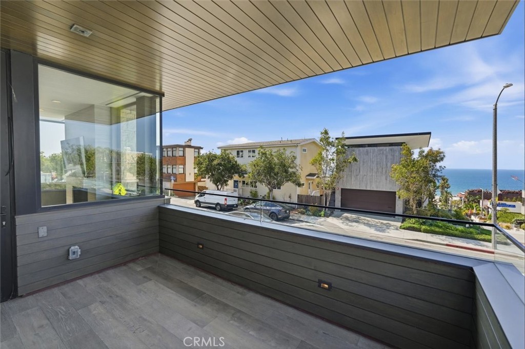 MLS #SB26064888 image #46