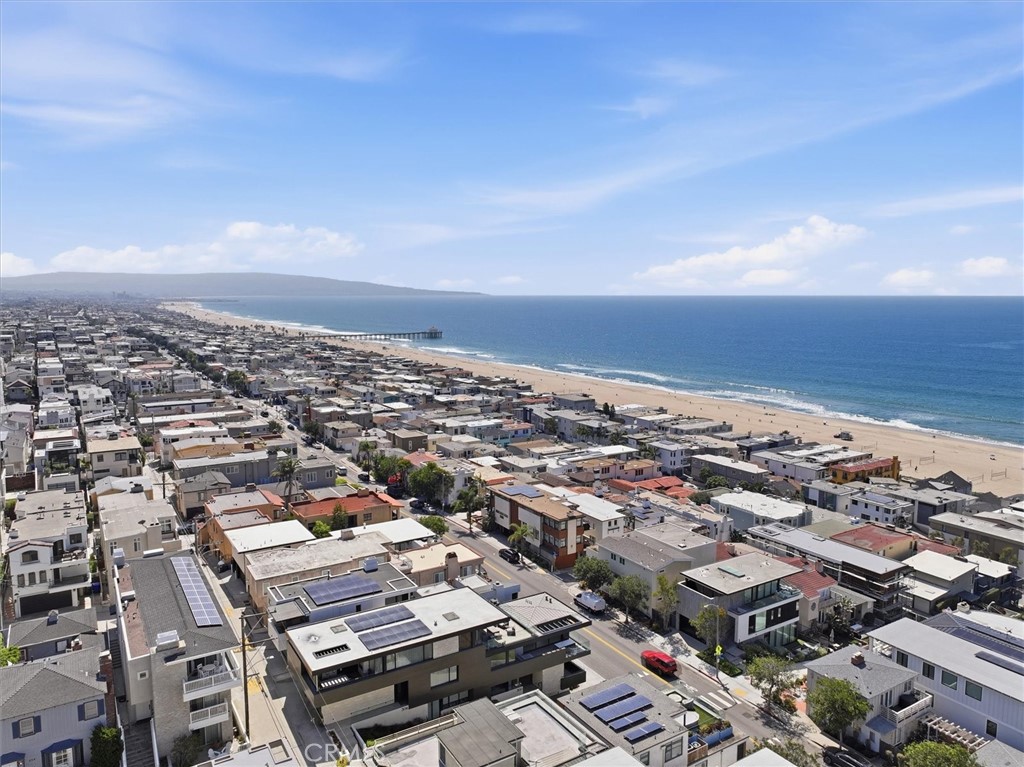 MLS #SB26064888 image #49