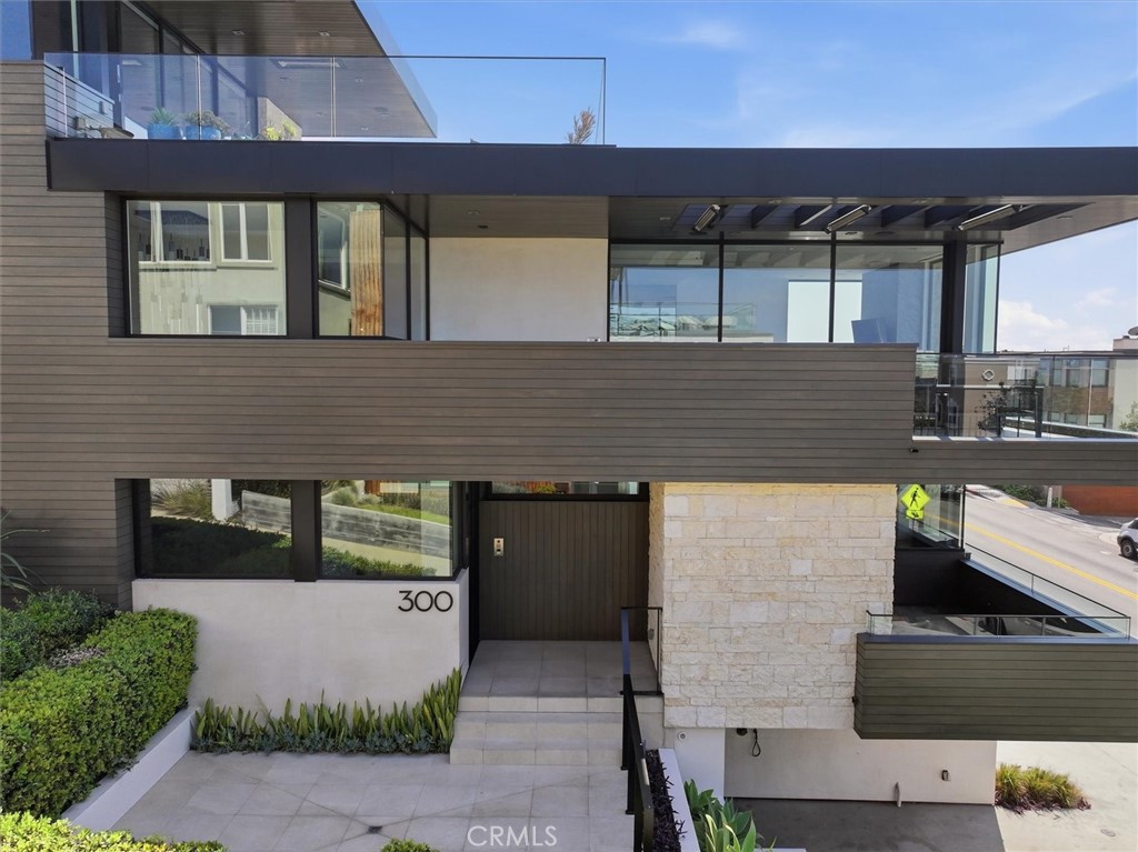 MLS #SB26064888 image #5