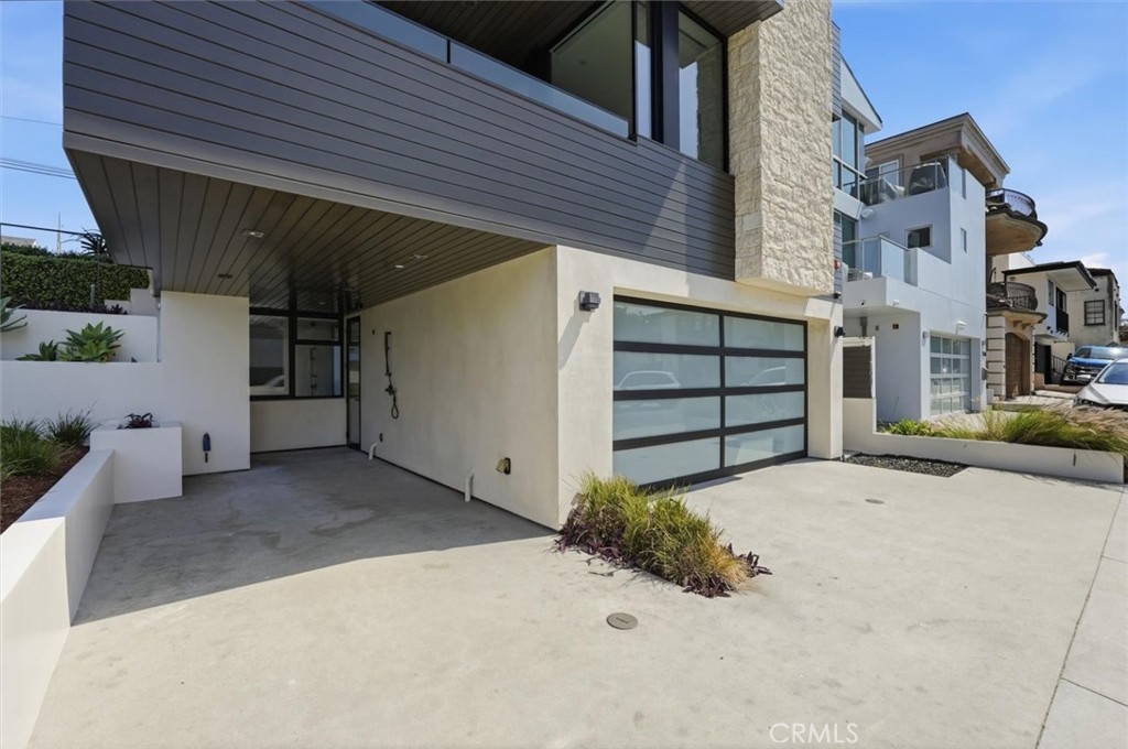 MLS #SB26064888 image #6