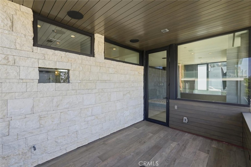 MLS #SB26064888 image #7