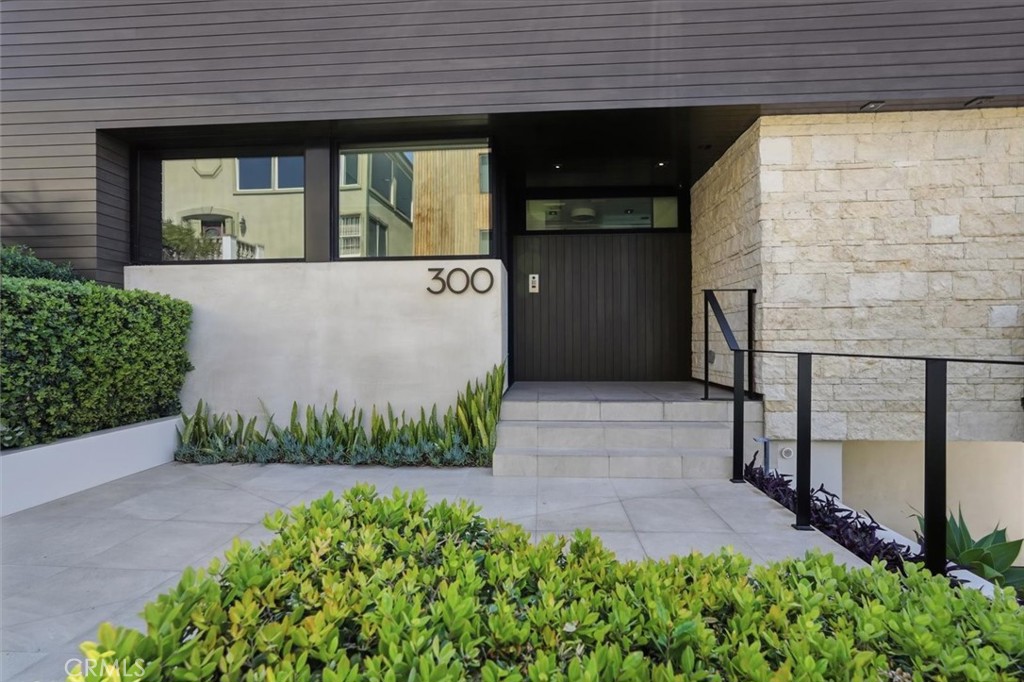 MLS #SB26064888 image #8